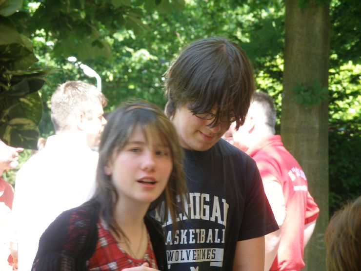 LeoDamm50Jahre01062009 263 (257).jpg